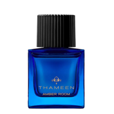 Thameen Amber Room Extrait De Parfum Spray